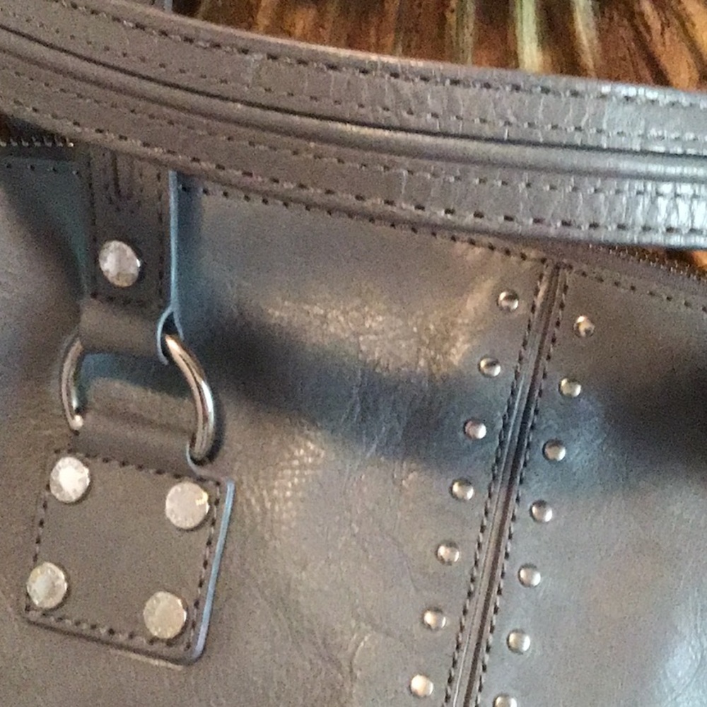 Bag - Picture 4 of 4